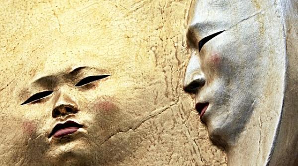 horoscop 31 martie 2021 afla ce ti au pregatit astrele astazi