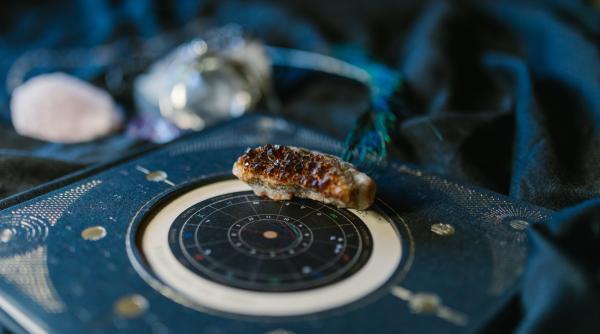 horoscop balanta scorpion sagetator capricorn varsator pesti zodia care face investitii bune astazi