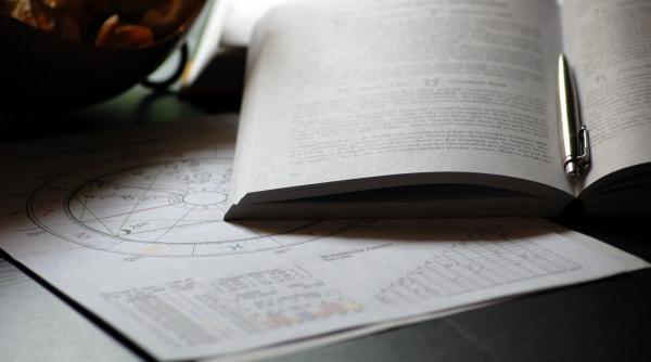 horoscop berbec taur gemeni rac leu fecioara succes pe plan profesional pentru o zodie