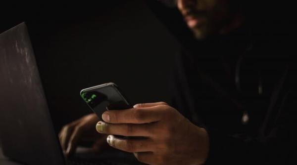 italia face mai multe arestari intr un caz de spionaj un oficial rus este retinut