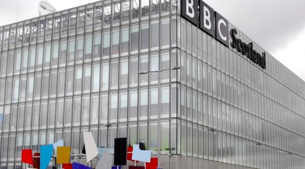 jurnalistul bbc john sudworth a parasit china in urma amenintarilor s a relocat in taiwan