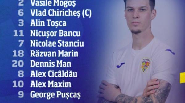 live text armenia romania cm2022