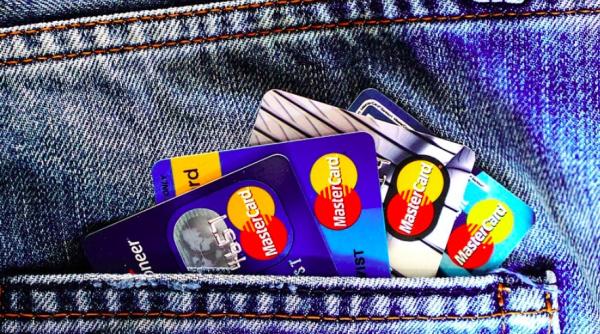 mastercard primeste amenda de pana la 37 mil euro pentru manarii cu cardurile de ajutor social