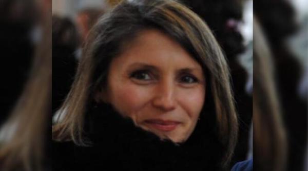 o minora s a gandit sa profite dupa disparitia mamei din cluj informatii scandaloase din ancheta