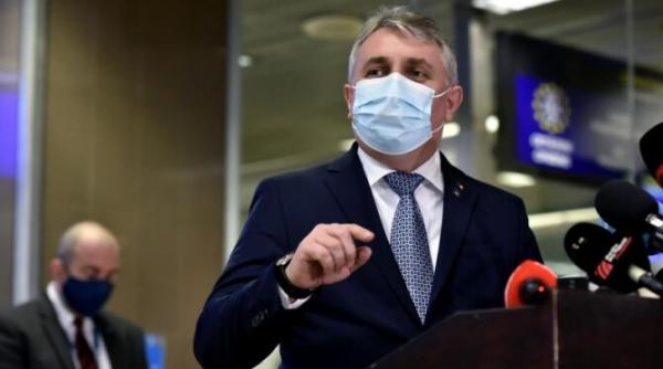 parlamentari la protestele anti restrictii  bode  nu vad nimic rau  am participat la proteste