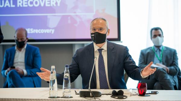 pe interventie pe pnrr sergei stanishev informatii de culise apel pentru planuri elaborate inteligent nu trebuie sa va intoarca inapoi