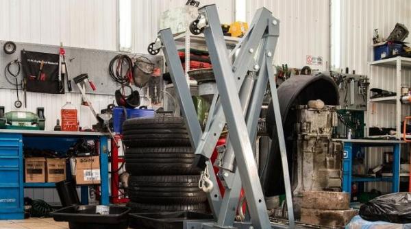 perchezitii la service urile care au supraevaluat costurile reparatiilor pe polite rca