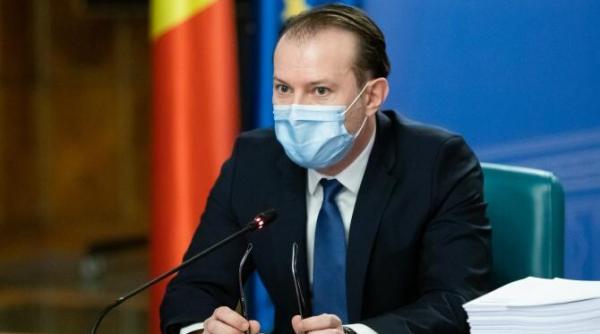 pica guvernul citu ciuvica previziune va fi ceva primul pe faras gigel brice si carice