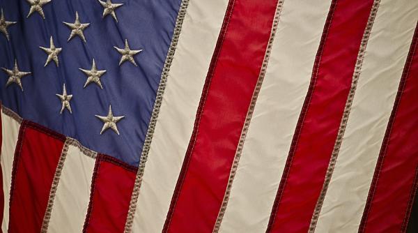 raport despre romania departamentul de stat al sua scoate in evidenta deficientele statului roman