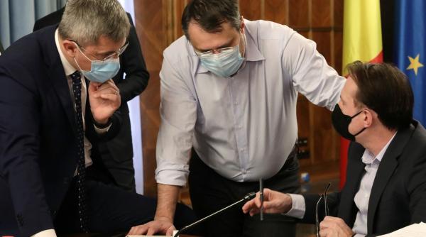 romanii in strada chirieac pnl va deconta protestele usr dispret total