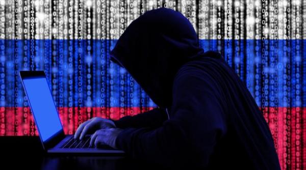 rusia suspecta de accesarea a mii de emailuri ale departamentului de stat