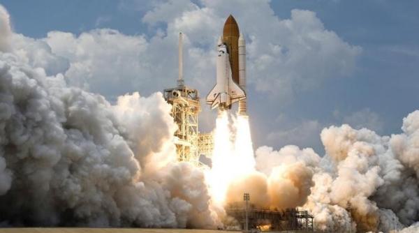 s au deschis inscrierile pentru a deveni astronaut al agentiei spatiale europene