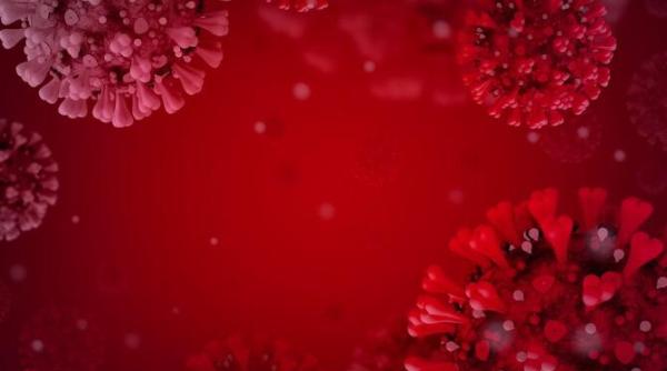 simptome noi la bolnavii covid 19  medicul ion stefan  sunt o consecinta a aparitiilor noilor tulpini