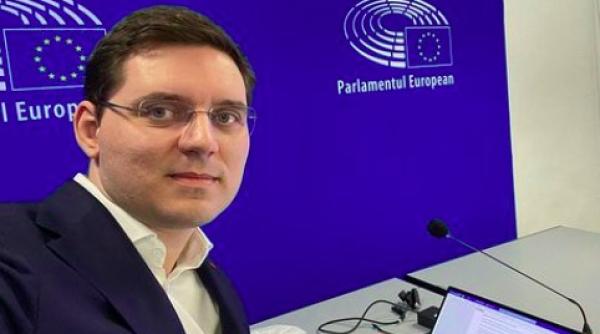 victor negrescu anunta ca guvernul a gresit din nou pnrr sunt in continuare mari probleme se transforma intr un basm