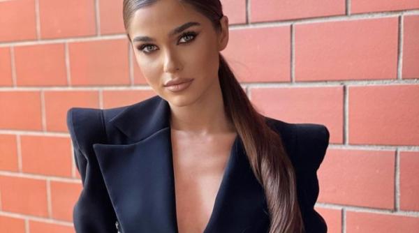 a murit theo rose a facut anuntul sfasiata de durere ii datorez multe lucruri era iubire