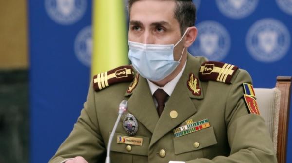 ai facut prima doza cu astrazeneca si vrei sa faci a doua doza cu alt vaccin gheorghita recomandare