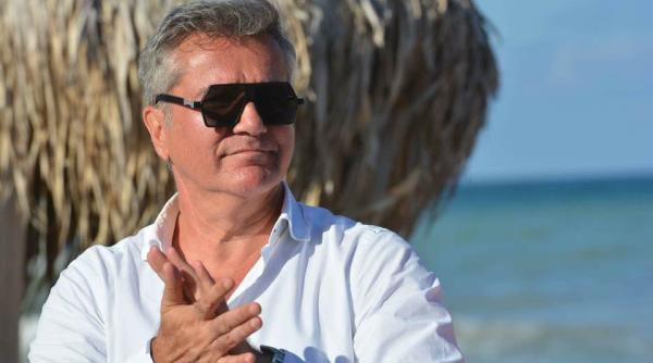 andrei partos despre dan bittman a dovedit inca o data ca n are caracter ce a spus despre vasile seicaru