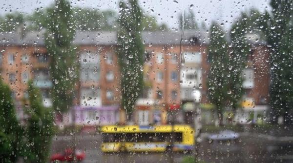 anm  avertizare generala pentru toata tara  racire accentuata