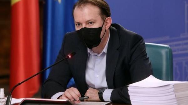 cel mai important sprijin al guvernului  citu  sa nu ii incurce pe specialistii de la institutul cantacuzino