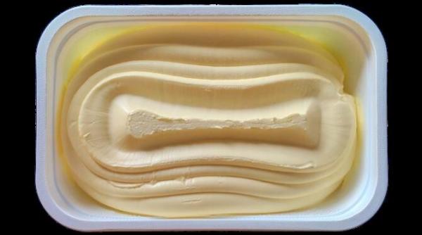 cele mai nocive grasimi  reduse de astazi din produsele alimentare  lege pentru acizii grasi trans