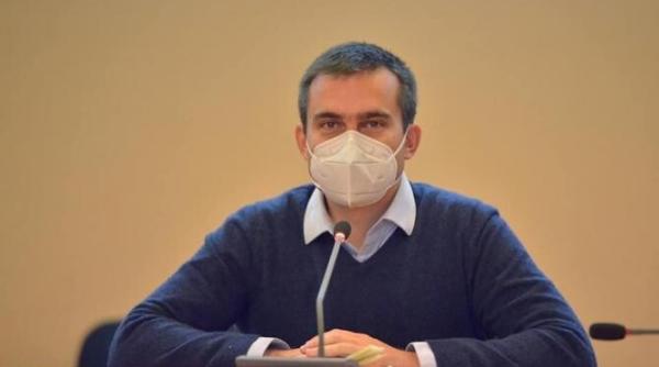 certificatul pe care nu il are primarul allen coliban nici la jumatate de an de la castigarea alegerilor