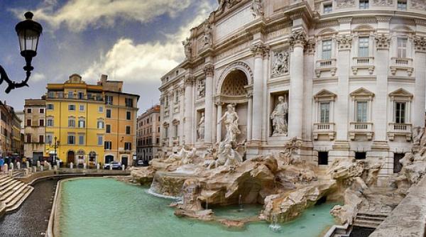 coronavirus italia a decis sa prelungeasca restrictiile pana la sfarsitul lui aprilie