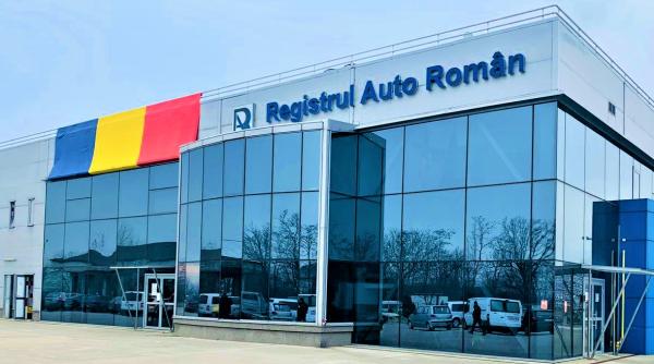 cum arata gogosarul autoturism de colectie aparitie surpriza la rar