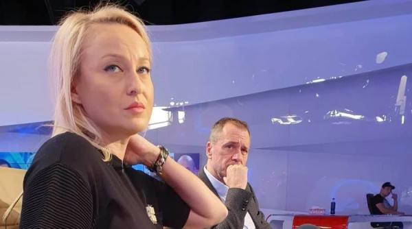 diana tache indica o manipulare majora cu protestele cosurile de mana din 2017 sunt de fapt mastile despre care se vorbeste acum