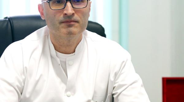 dr cristian oancea revolta ne trezim ca dupa ce am salvat atatea vieti suntem considerati criminali justitia sa se sesizeze