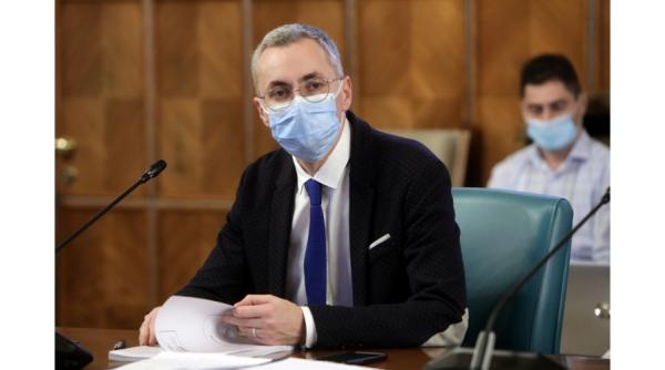 dreptul de a protesta versus dreptul la sanatate stelian ion cred ca trebuie sa existe o reactie foarte ferma a statului