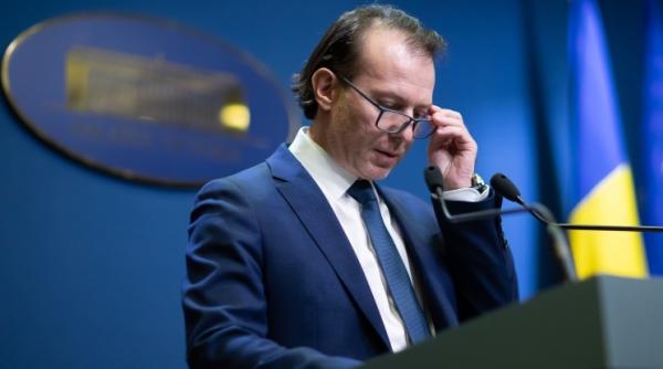 florin citu nascut pe 1 aprilie astrograma provocare pentru premier nu ii va fi deloc usor