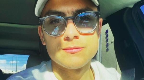 fotbalistii dybala arthur si mckennie de la juventus amendati pentru o petrecere ilegala in italia