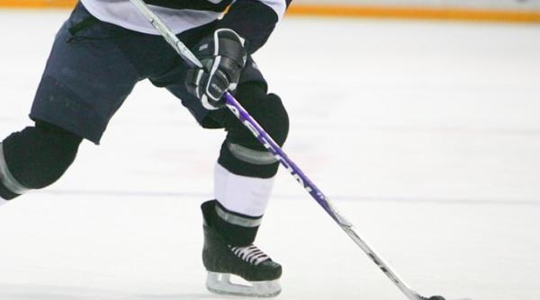 hochei corona brasov a egalat situatia in finala erste liga