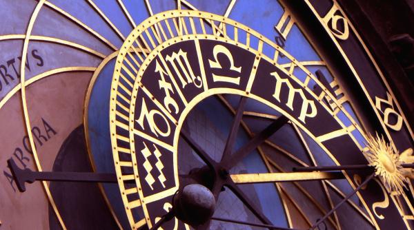 horoscop 1 aprilie berbec taur gemeni rac leu fecioara zodia care trebuie sa aiba grija la prieteni