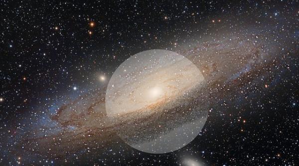 horoscop vineri 2 aprilie 2021