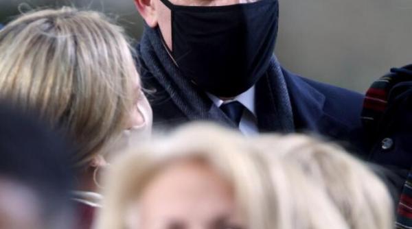 hunter biden lupta cu dependenta de alcool si droguri dezvaluiri in cartea autobiografica nu a renuntat niciodata la mine