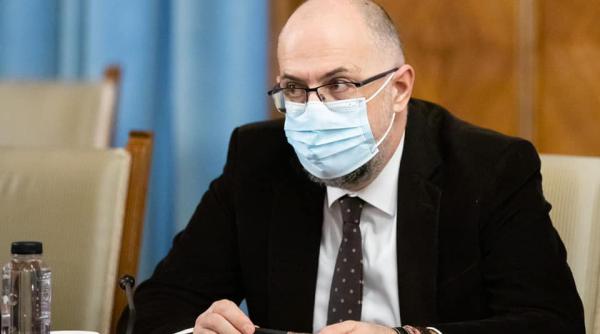 kelemen hunor despre existenta tensiunilor in coalitie daca vedeti unanimitati in guvern sa va puneti o mare intrebare