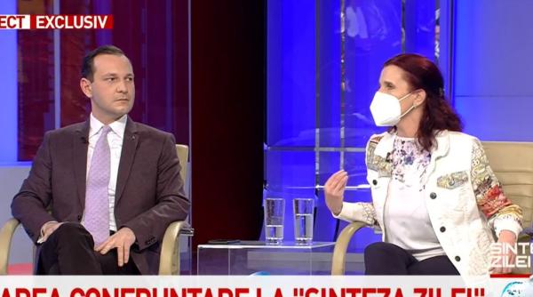 laura zarafin sunt disperata e cea mai mare imbecilitate pe care o poate spune cineva