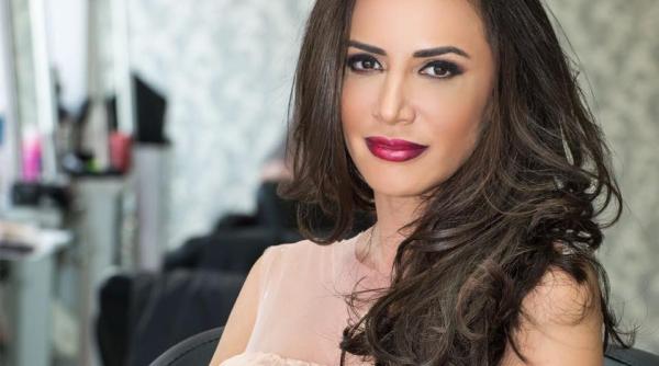 mara banica a publicat o poza cu viitorul ei sot fotografia e facuta acum doi sau trei ani