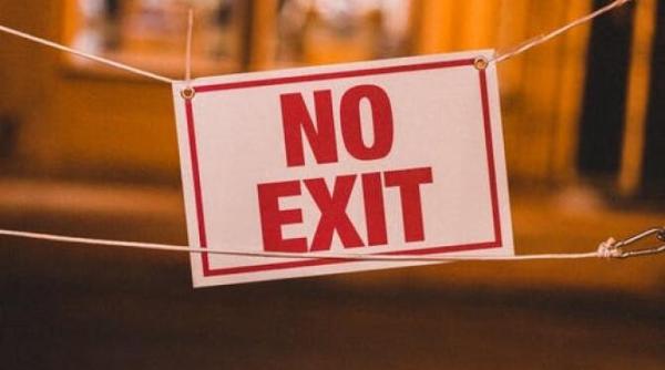 medicii ati cer lockdown pentru doua saptamani in germania