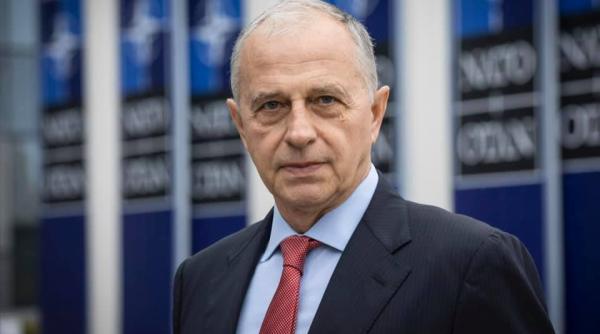 nato rusia si flancul estic noul concept strategic al celei mai puternice aliante din istorie mircea geoana interviu pe plan extern