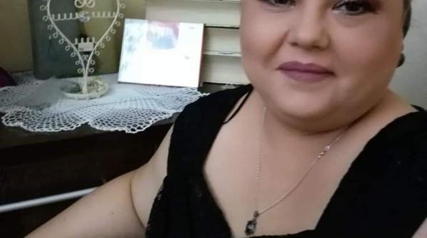 nicoleta economista la cj buzau a murit actorul cristi martin sa indrazneasca vreun idiot sa mai spuna ca nu exista virusul