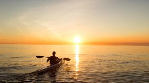 olimpicul nathan baggaley risca inchisoarea pe viata dupa ce a fost gasit vinovat pentru trafic cu cocaina