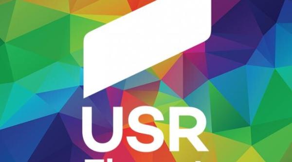 pagina de facebook a usr tineret sparta aveti 21 de ore pana o sterg cu totul