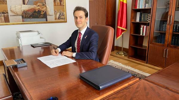 presedintele comisiei juridice cara boxa lui stelian ion nicusor halici culise despre dictatura lui mihai badea