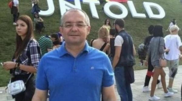 primul conflict udmr pnl la cluj prefectul nu e de acord cu concertul lui boc