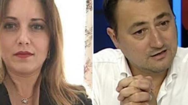 razvan dumitrescu emisiune exploziva de 1 aprilie cu madalina hideg si mirel palada cifre dezastru dezvaluite la ce se intampla