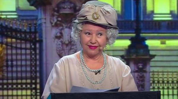 rodica popescu bitanescu ironii de senzatie de ce nu a luat camilla covid de la printul charles regina elisabeta gluma momentului