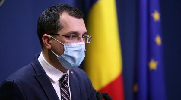 sondaj despre vlad voiculescu procent dezastru mirel palada doi lideri sufera o erodare puternica