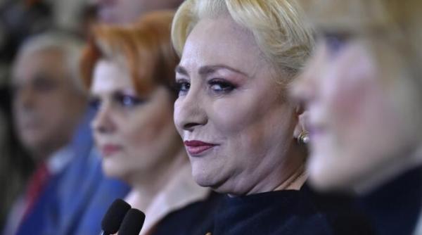 sondaj sociopol despre increderea in premieri florin citu aproape de viorica dancila mihai gadea cat de tare sa fie